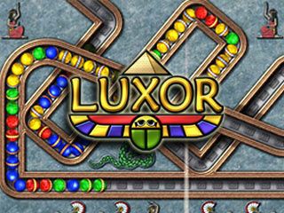 Luxor game free download for mobile